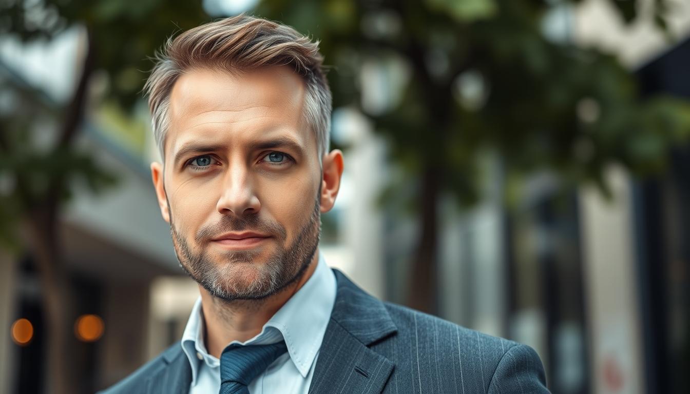 Real estate closing coordinator