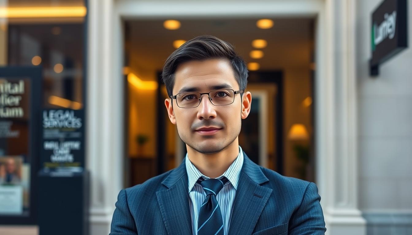 Property transfer support advisor